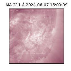 saia - 2024-06-07T15:00:09.625000
