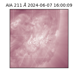 saia - 2024-06-07T16:00:09.625000