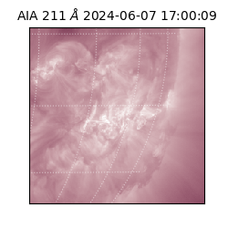 saia - 2024-06-07T17:00:09.626000