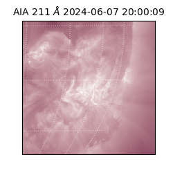 saia - 2024-06-07T20:00:09.631000