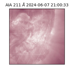 saia - 2024-06-07T21:00:33.632000