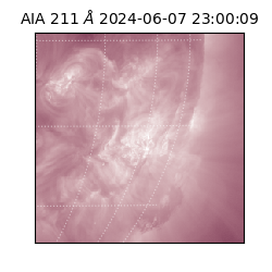 saia - 2024-06-07T23:00:09.639000