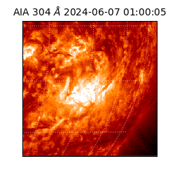 saia - 2024-06-07T01:00:05.129000
