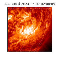 saia - 2024-06-07T02:00:05.129000