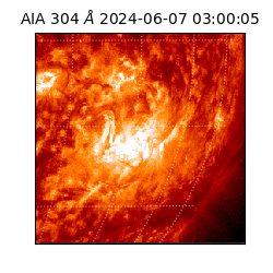 saia - 2024-06-07T03:00:05.130000