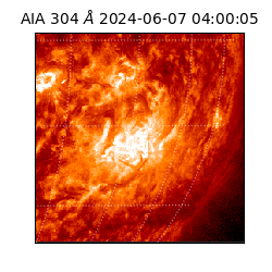 saia - 2024-06-07T04:00:05.129000