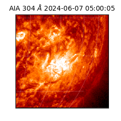 saia - 2024-06-07T05:00:05.129000