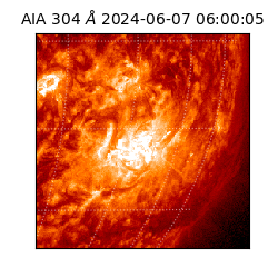 saia - 2024-06-07T06:00:05.133000