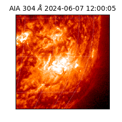 saia - 2024-06-07T12:00:05.129000