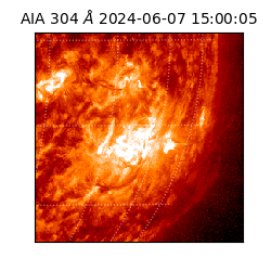 saia - 2024-06-07T15:00:05.130000