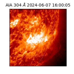 saia - 2024-06-07T16:00:05.133000