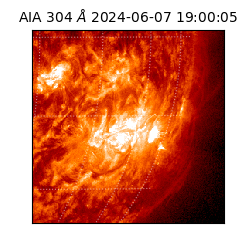 saia - 2024-06-07T19:00:05.129000
