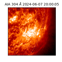 saia - 2024-06-07T20:00:05.129000