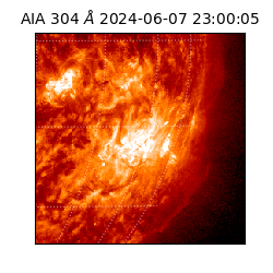 saia - 2024-06-07T23:00:05.129000