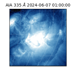 saia - 2024-06-07T01:00:00.626000