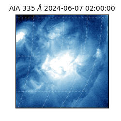 saia - 2024-06-07T02:00:00.625000