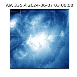 saia - 2024-06-07T03:00:00.625000