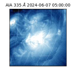 saia - 2024-06-07T05:00:00.623000