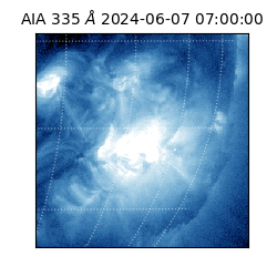 saia - 2024-06-07T07:00:00.626000