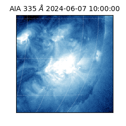 saia - 2024-06-07T10:00:00.625000