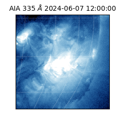 saia - 2024-06-07T12:00:00.622000