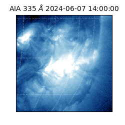 saia - 2024-06-07T14:00:00.625000