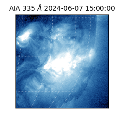 saia - 2024-06-07T15:00:00.633000