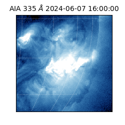 saia - 2024-06-07T16:00:00.625000