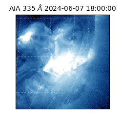 saia - 2024-06-07T18:00:00.625000