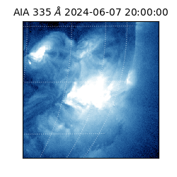 saia - 2024-06-07T20:00:00.637000