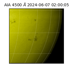 saia - 2024-06-07T02:00:05.962000