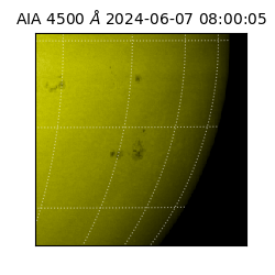 saia - 2024-06-07T08:00:05.962000