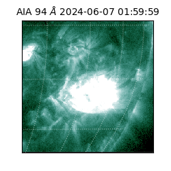 saia - 2024-06-07T01:59:59.122000
