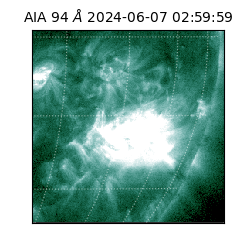 saia - 2024-06-07T02:59:59.122000