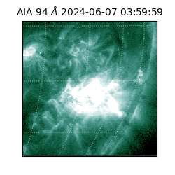 saia - 2024-06-07T03:59:59.122000