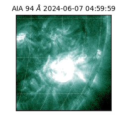 saia - 2024-06-07T04:59:59.122000