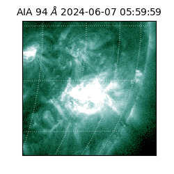 saia - 2024-06-07T05:59:59.122000