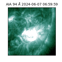 saia - 2024-06-07T06:59:59.149000