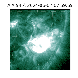 saia - 2024-06-07T07:59:59.122000