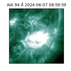 saia - 2024-06-07T08:59:59.130000