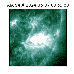saia - 2024-06-07T09:59:59.125000