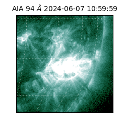 saia - 2024-06-07T10:59:59.115000