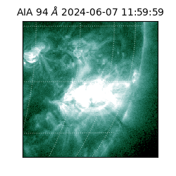 saia - 2024-06-07T11:59:59.122000