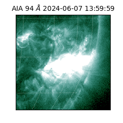 saia - 2024-06-07T13:59:59.122000