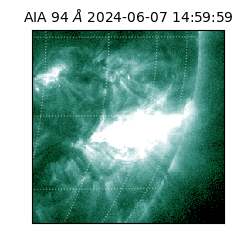 saia - 2024-06-07T14:59:59.132000