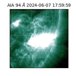 saia - 2024-06-07T17:59:59.122000
