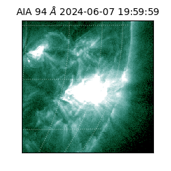 saia - 2024-06-07T19:59:59.122000