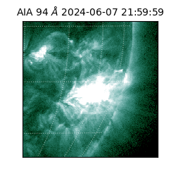 saia - 2024-06-07T21:59:59.122000