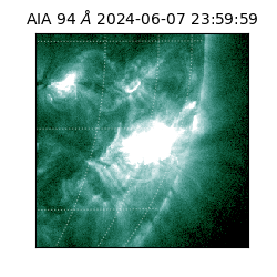 saia - 2024-06-07T23:59:59.122000