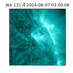 saia - 2024-06-07T01:00:06.615000